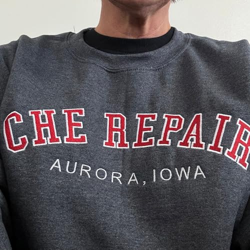 Custom Embroidered Sweatshirts Design Your Own, Customized Crewneck Sweatshirt, Personalized Hoodie For Women Men, Add Your Own Custom Text, Valentine Hoodie Gifts for Him Her, Mothers Day, Christmas2