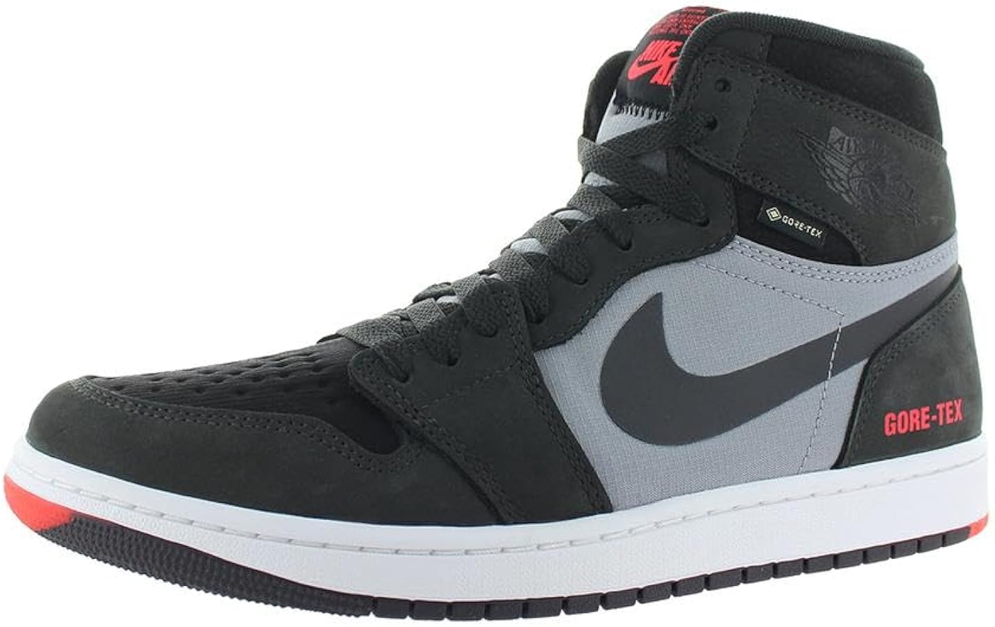 Amazon.com | Nike Air Jordan 1 Element Mens Shoes Size 10.5, Color