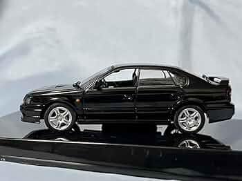 51RKtEJpehL._AC_UF350,