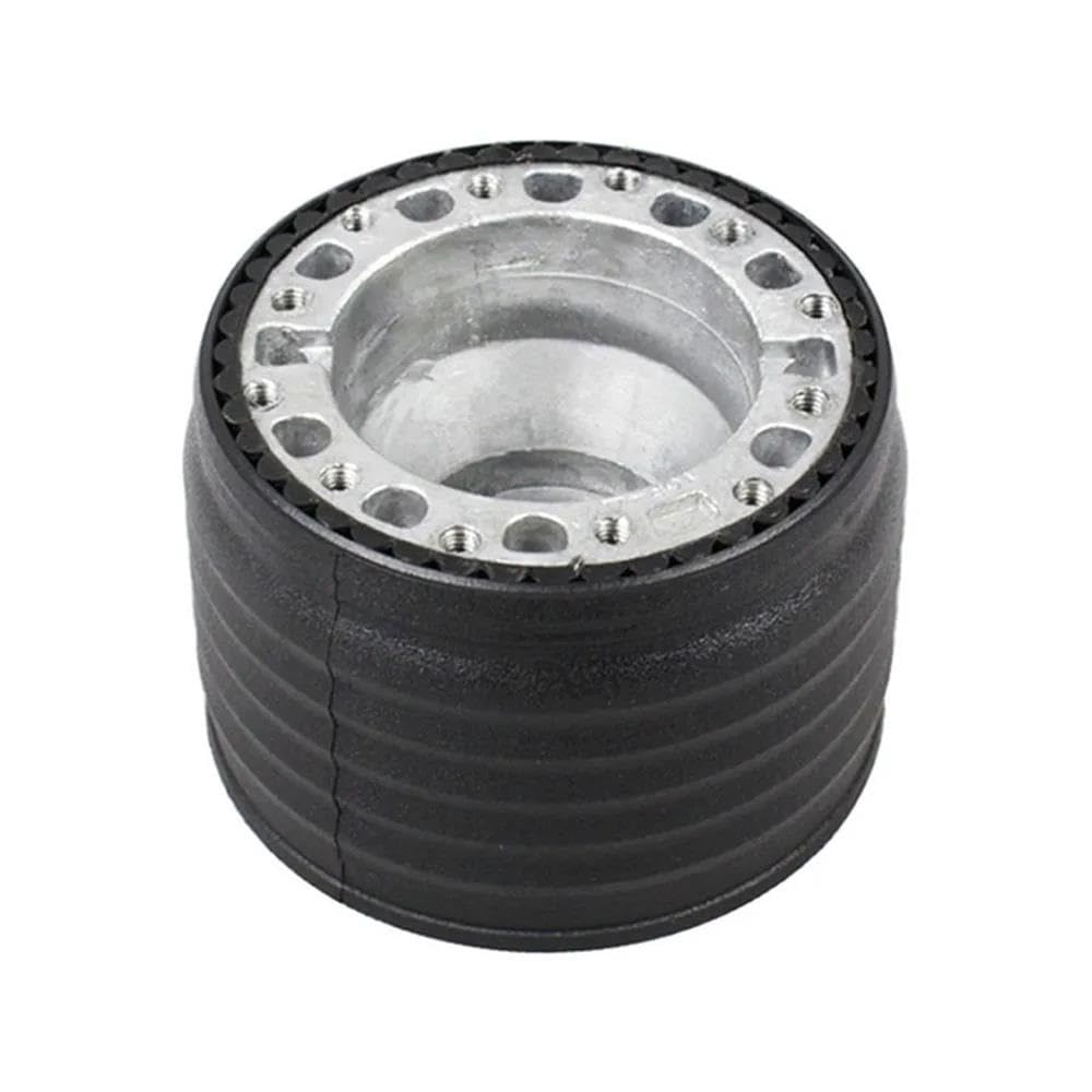 Adattatore Per Mozzo Volante Per Land Rover Per Defender Adattatore Per Volante Boss 48 Scanalature HUB-LR48(LR48)