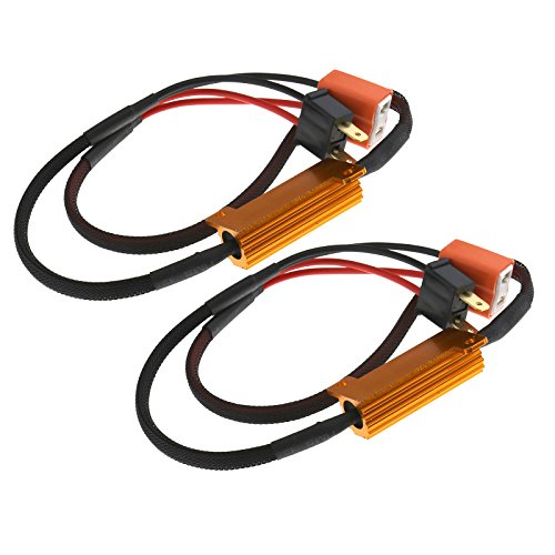 Signalink Usb d’occasion Plus que 2 à 70