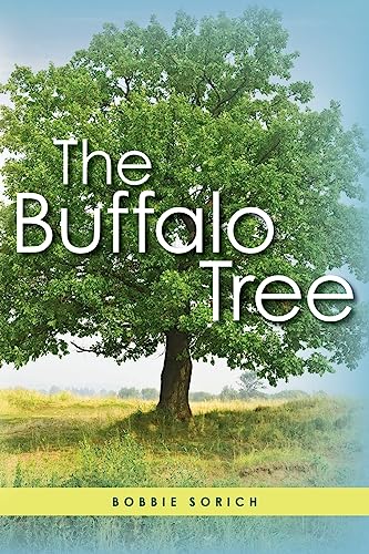 The Buffalo Tree