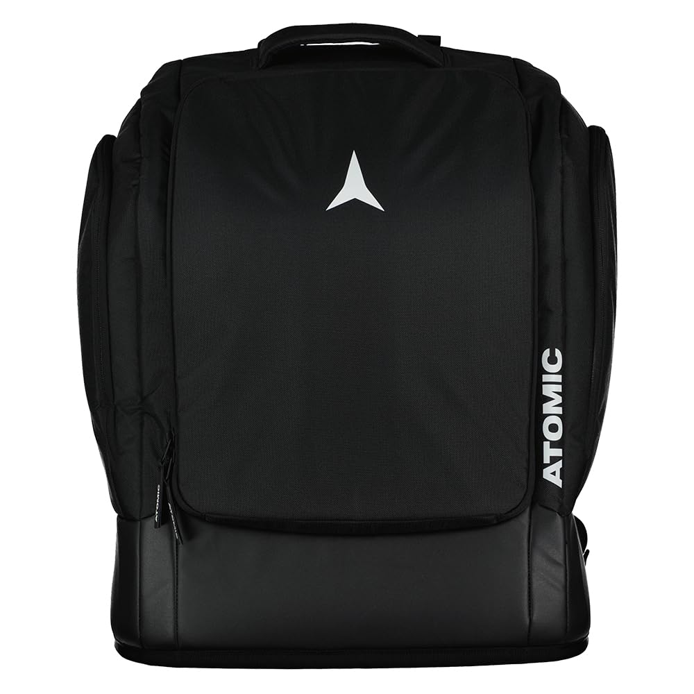 ATOMIC REDSTER Pack