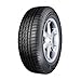 Produktbild Firestone Destination HP XL - 235/65R17 108V - Sommerreifen