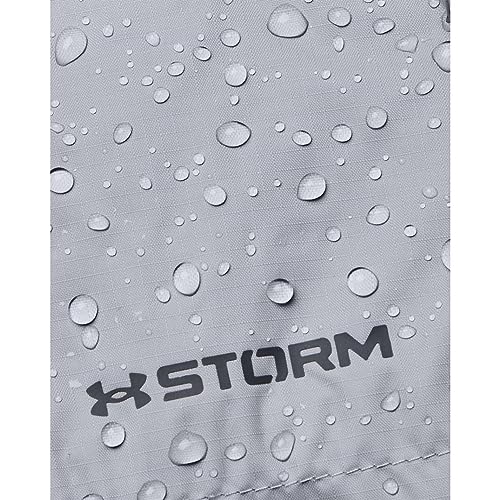 Image of Under Armour Men's Forefront Rain Jacket