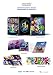Produktbild INSIDE OUT (3D Blu-ray + 2D Blu-ray Steelbook) [KimchiDVD Exclusive LENTICULAR SLIP COVER; Region-Free Limited Edition KIMCHI]