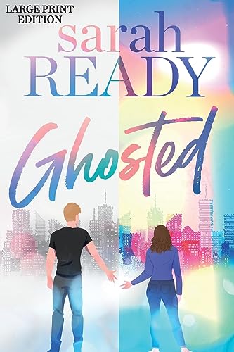 Ghosted: 1 view 2