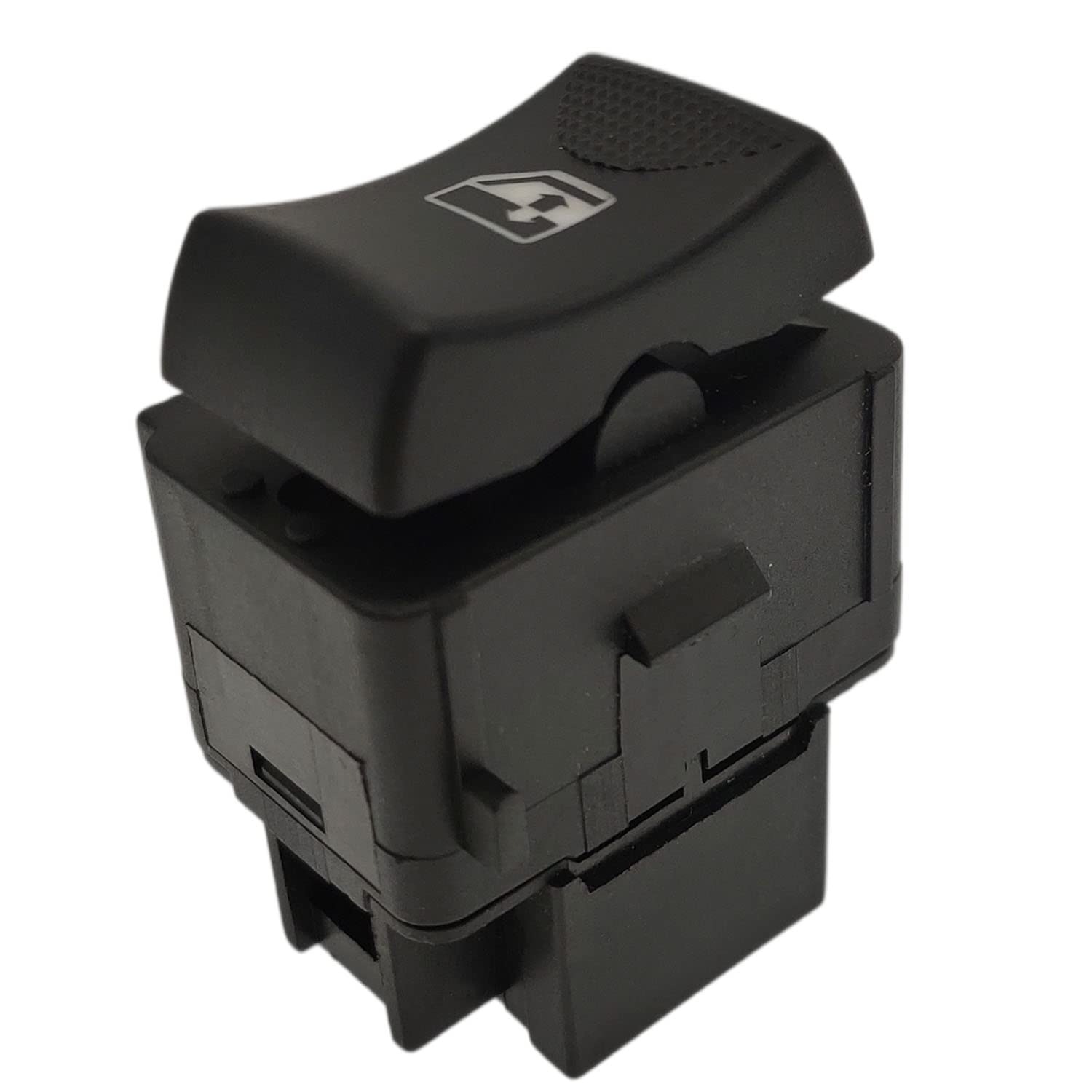 Amazon.com: HYXUAN 10285502, 10308318, 19244646 Power Window  