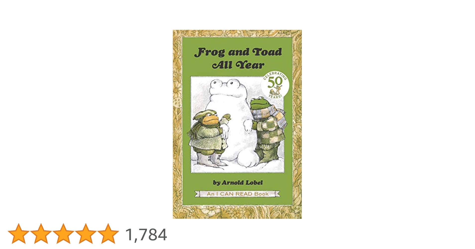 英語学習★多聴多読　CDつき洋書　　The Jumping Frog 他 Amazon | The Jumping Frog (Reading & Training, Beginner