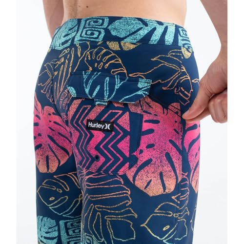 Hurley Men's Weekender 204