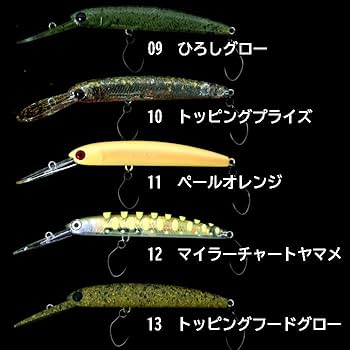 ザッガー65F ザッガー65F FM 13個セット ZAGGER 65 FM | HMKLnet.com