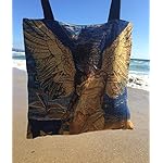 Shades-of-Color-Woven-Tote-Bag