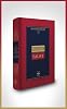 Faust Hardcover Hardcover Cover – February 1, 2023
