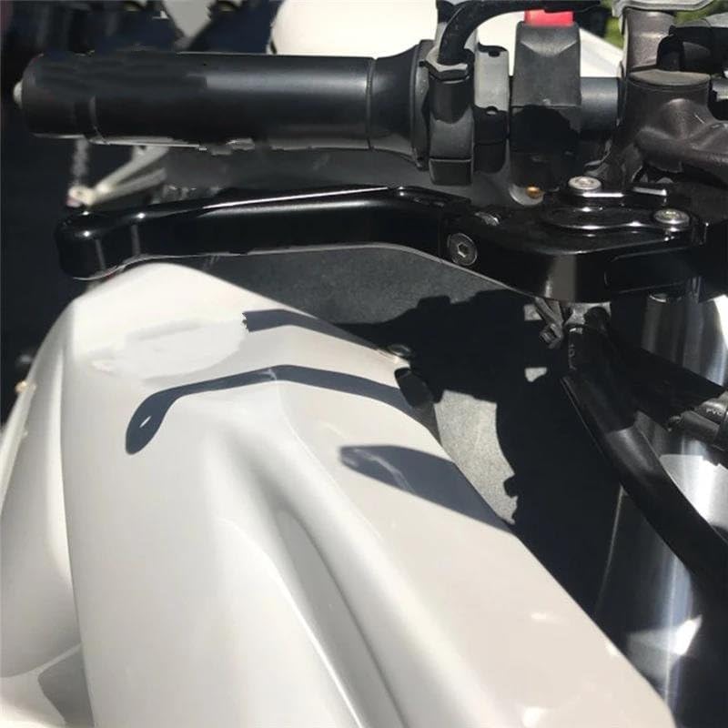 サガン鳥栖 フェルナンドトーレス スペシャル限定BOX 引退記念