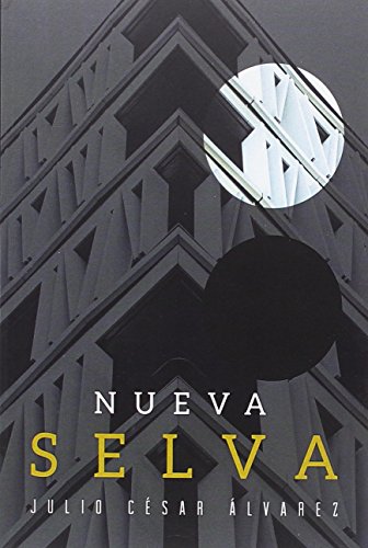 Portada de Nueva Selva