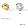 Product Photo 4