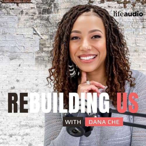 4 Tips on Sharing Your Feelings Without Making Matters Worse in Your Relationship [Sweet Repeat]