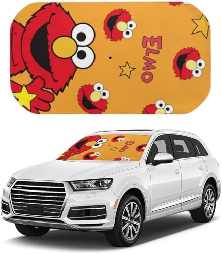 Asamike TVF[h P^ ܂肽 ԗp  P lC ZT~Xg[g G tgKXp ԗpp\ ȒPt  Ռ fM y ܂肽 RpNg [֗ ϏՌ ΍ UVJbg 悯 O΍ Ă