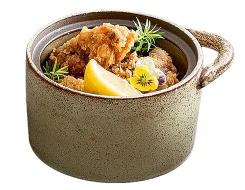 Zdaqian �����q ������ނ��� ���q������ �W�t�� ������� �k���� �X�[�v�J�b�v �f�U�[�g���q���� �t�^�t�� �X�[�v���q �H�� ���� �M ���M ���� ���� �a�H�� ���H�X �Ɩ��p ������� �z�e�� ���X�g���� �ƒ� (3��)