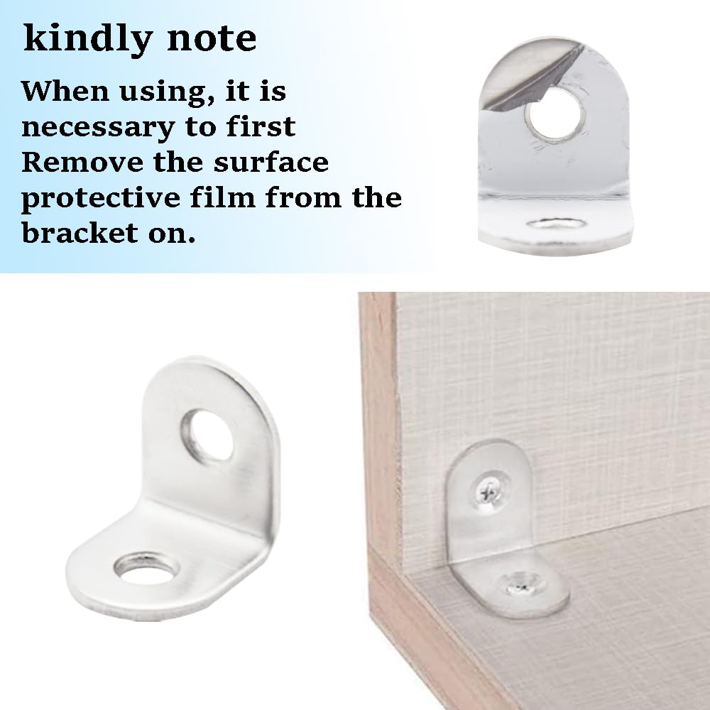 CANNA DA PESCA Antiscivolo Impugnatura Canna Da Pesca Materiali Di Alta - Foto 5