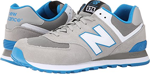 Image of New Balance Womens 520 V8