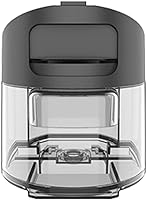 Vista 4 de Compatible con Tineco Floor One S3 Breeze/S3/iFloor Breeze/iFloor 3, accesorios para aspiradora en seco y húmedo, filtro de cepillo, tanque de agua 2