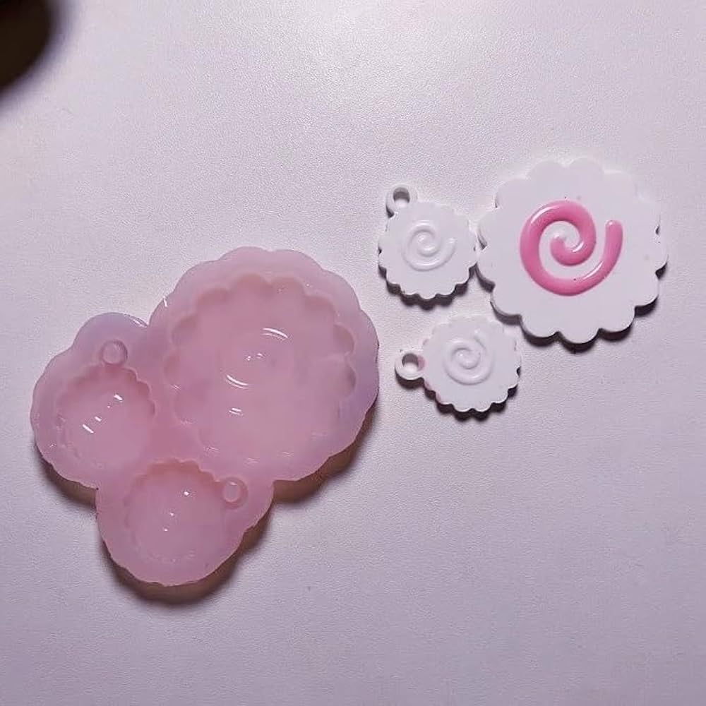 【オーダーページ】なるとまきキーホルダー ハンドメイド レジン ビーズ 51OxQagWuSL._UF350,350_QL50_.jpg