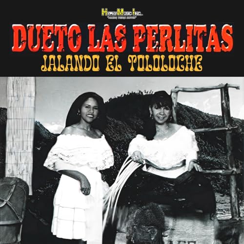 Cielo Azul Cielo Nubaldo (Tololoche)