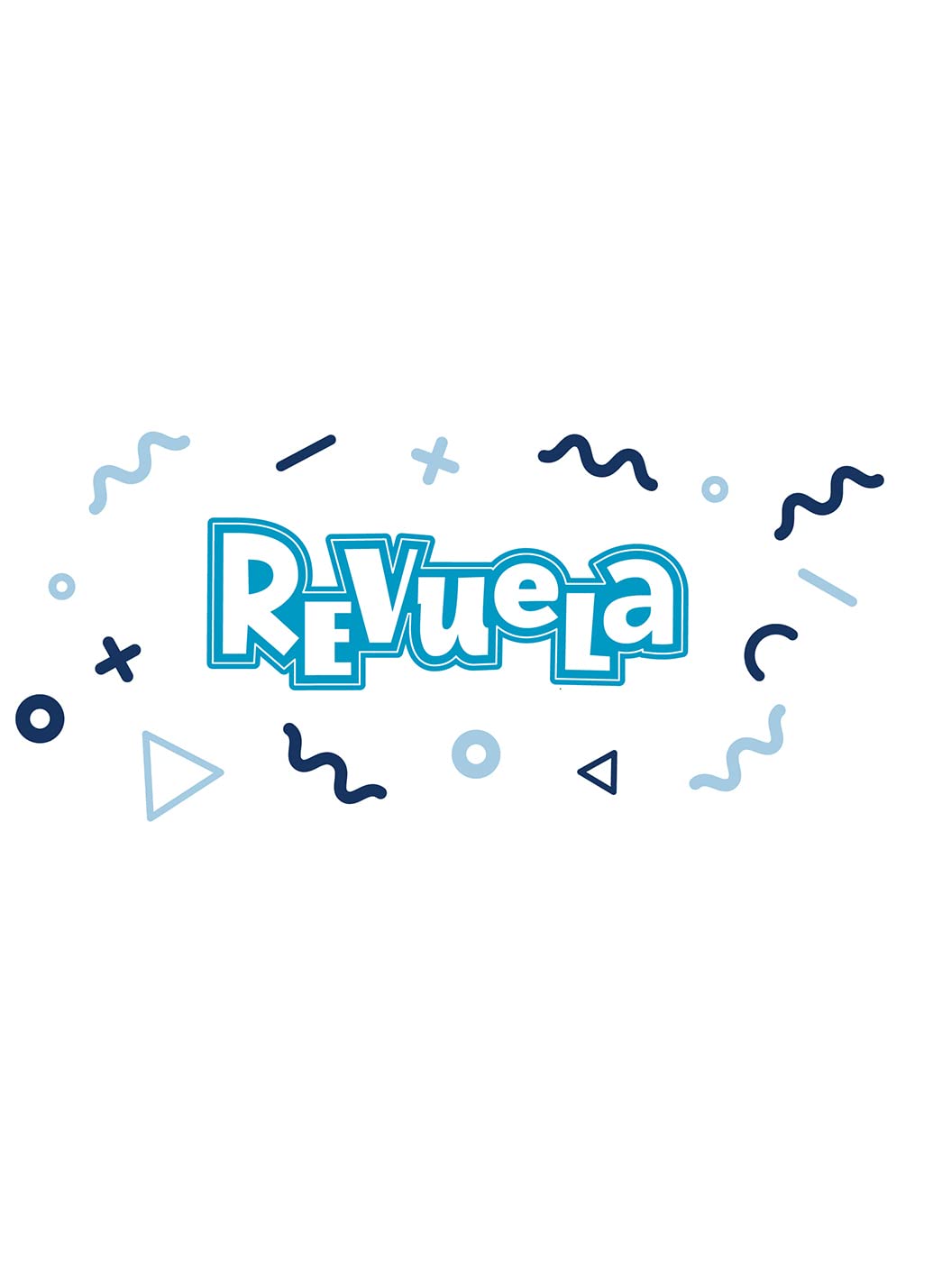 Cuaderno de Música i Dansa. 1 Primària. Revola