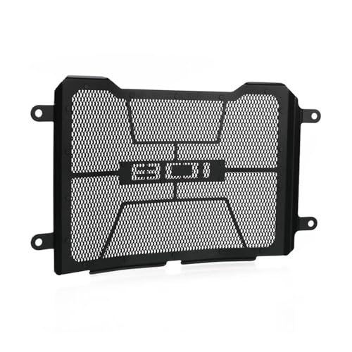 I[goCpWG[^[K[hیJo[OveN^[ X@gs 801 2024-2026p