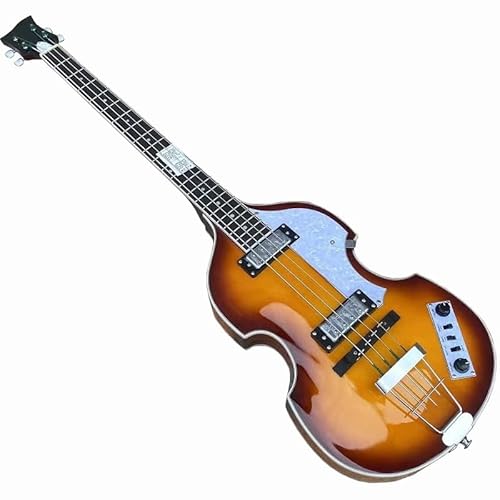 �G���L�x�[�X�M�^�[ - ���B���e�[�W�T���o�[�X�g�d�グ�A4���o�C�I�����X�^�C���A���C�v���{�f�B���l�b�N�A���[�Y�E�b�h�w��