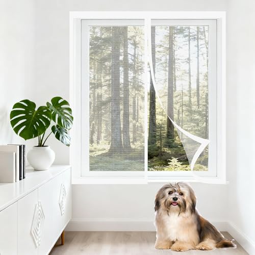 �Ԍ� �}�O�l�b�g 100 x 65 cm ���C���R�ɃJ�b���t���ȒP���Ԍ˃L�g�ȒP���t���ʋC���y�ʉ\�K�p���֐Q������������x�����_, �z���C�g