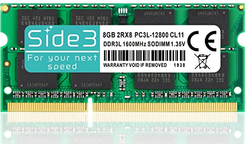 Win11搭載 CF-LX3 メモリ8GB SSD240GB Amazon.co.jp: ◇ Office付◇ Let's note レッツノート ノート