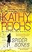 Spider Bones (Tempe Brennan)
