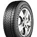 Firestone 70689 Pneumatico 225/75 R16C 121/120R Vanhawk 2 Inverno - 3