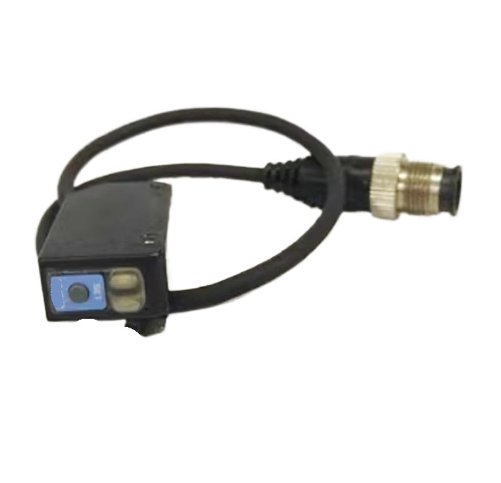 CXFCIHFT PZ-V33P photoelectric switch sensor