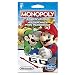 Monopoly Gamer Edition Power 1-Pack (Random)