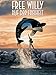 FREE günstig Kaufen-Free Willy [dt./OV]