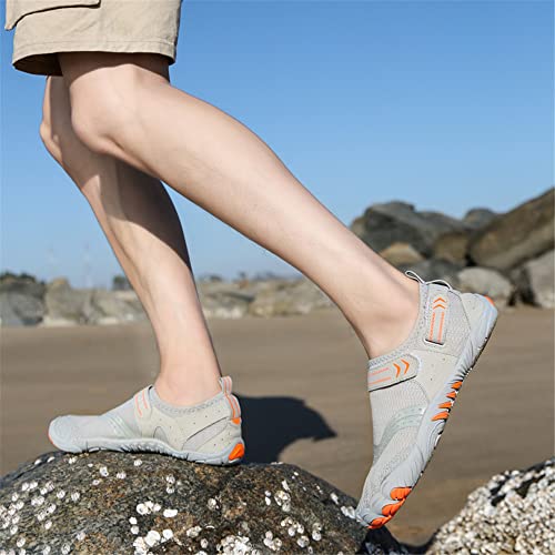 Mejores comprativas On-line Zapatos vallen los más recomendados. 28 Imagen adicional
