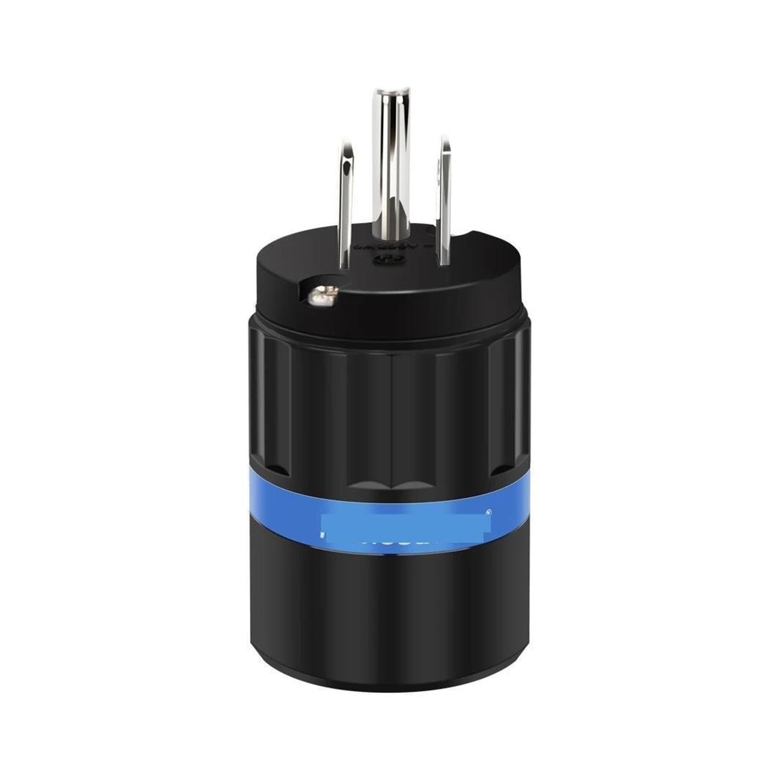 Connettore di alimentazione audio M104R/F104R