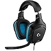 Product Photo 3
