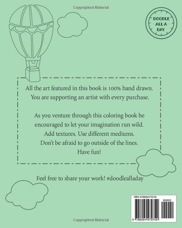 Mosaics + Stained Glass