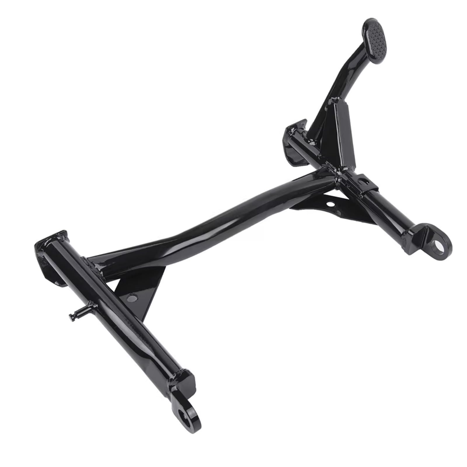 Amazon | Konforhom 適合 カワサキ Z900RS 2018-2023 キックスタンド