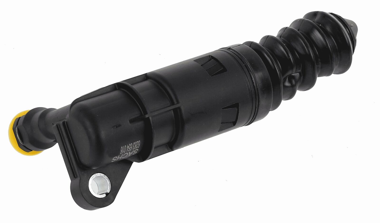 Sachs 6482 000 218 hydraulika sprzęgła