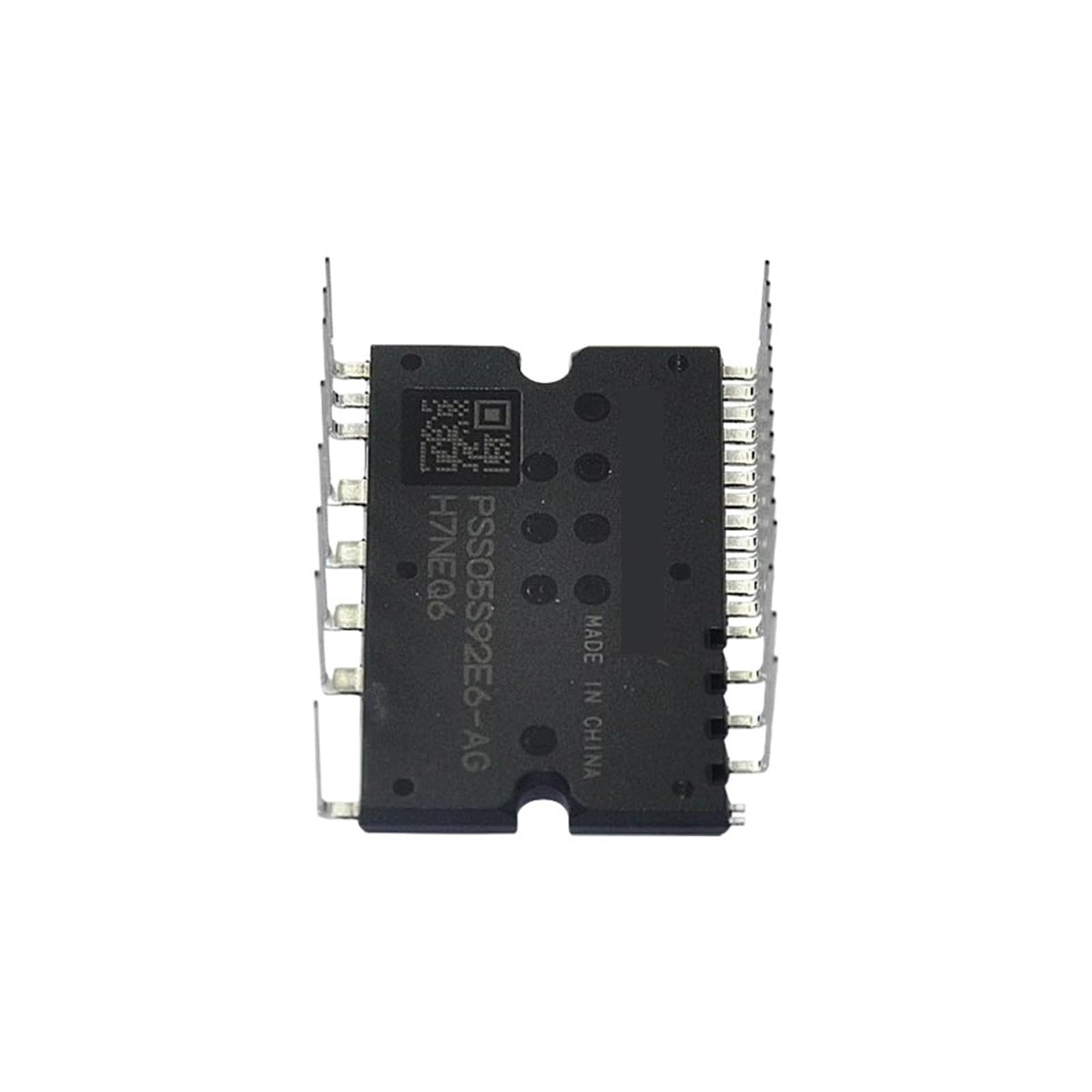 CLBSWYEJK PSS05S92E6-AG PSS05S92E6-C PSS10S92E6-C PSS15S92E6-C PSS15S92E6-A PSS05S92E6-A module(PSS05S92E6-A)
