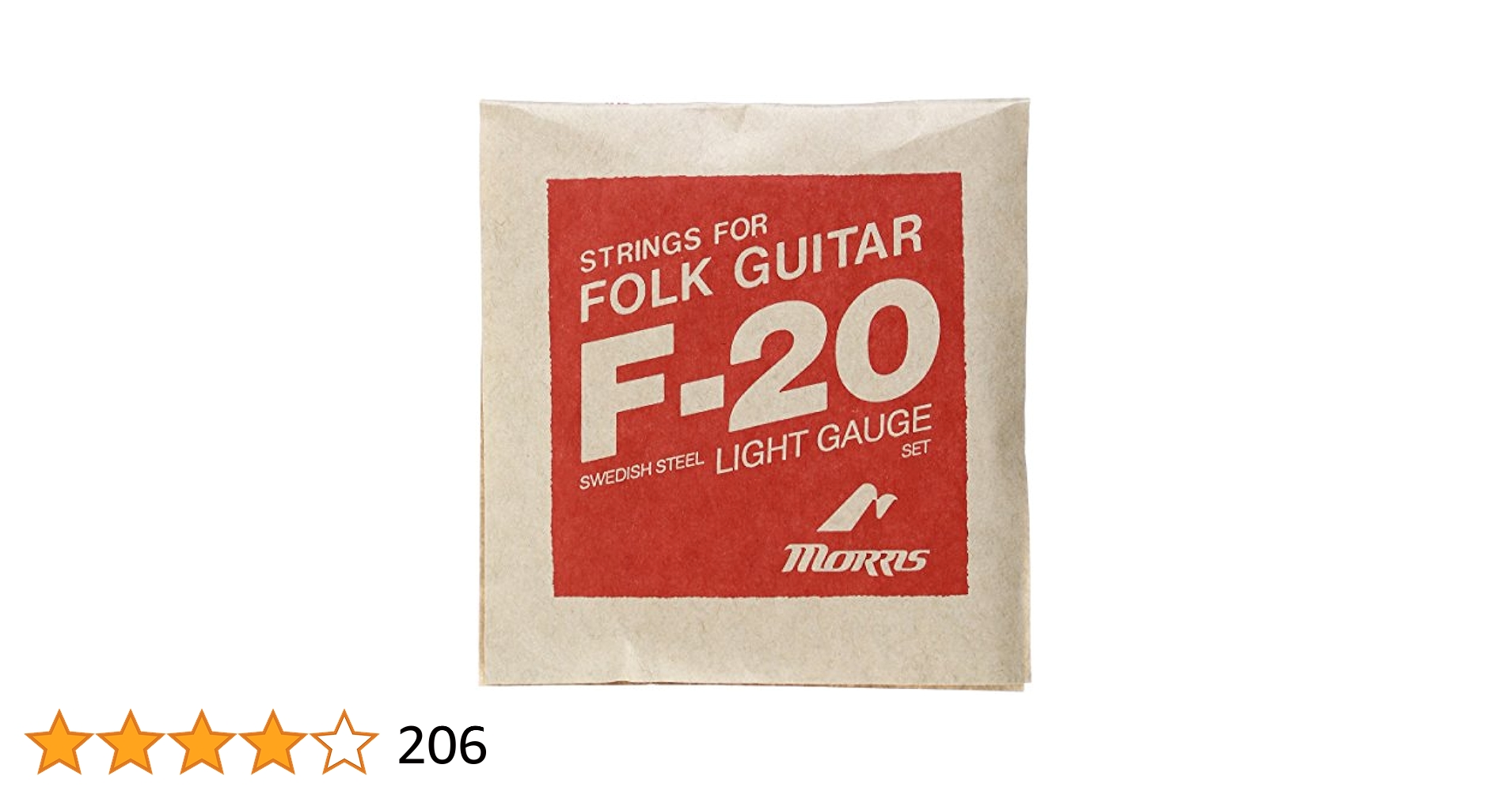 すぐ使えるジャパビン Morris W-25 クリーニング・調整済み 新品弦 My Guitar Vol.2 | T-OZ ZONE by touchy65のブログ