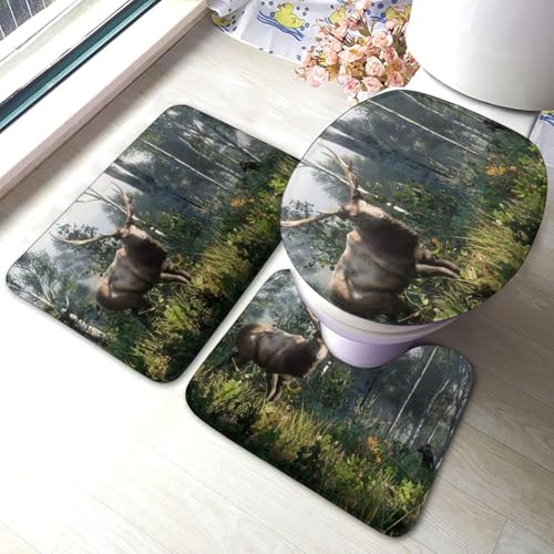 gC}bg Zbg 3_  [X GN n^[ }bg gCWJo[ U^ O^ gC}bg Zbg ~ z  h ֊ӂJo[ ƒp zep