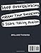 Stop Overthinking, Master Your Emotions & Start Taking Action: The Ultimate Guide to Stop Unproductive Thoughts, Beat Negativity and Unlock Your Unlimited Potential by Taking Decisive Action