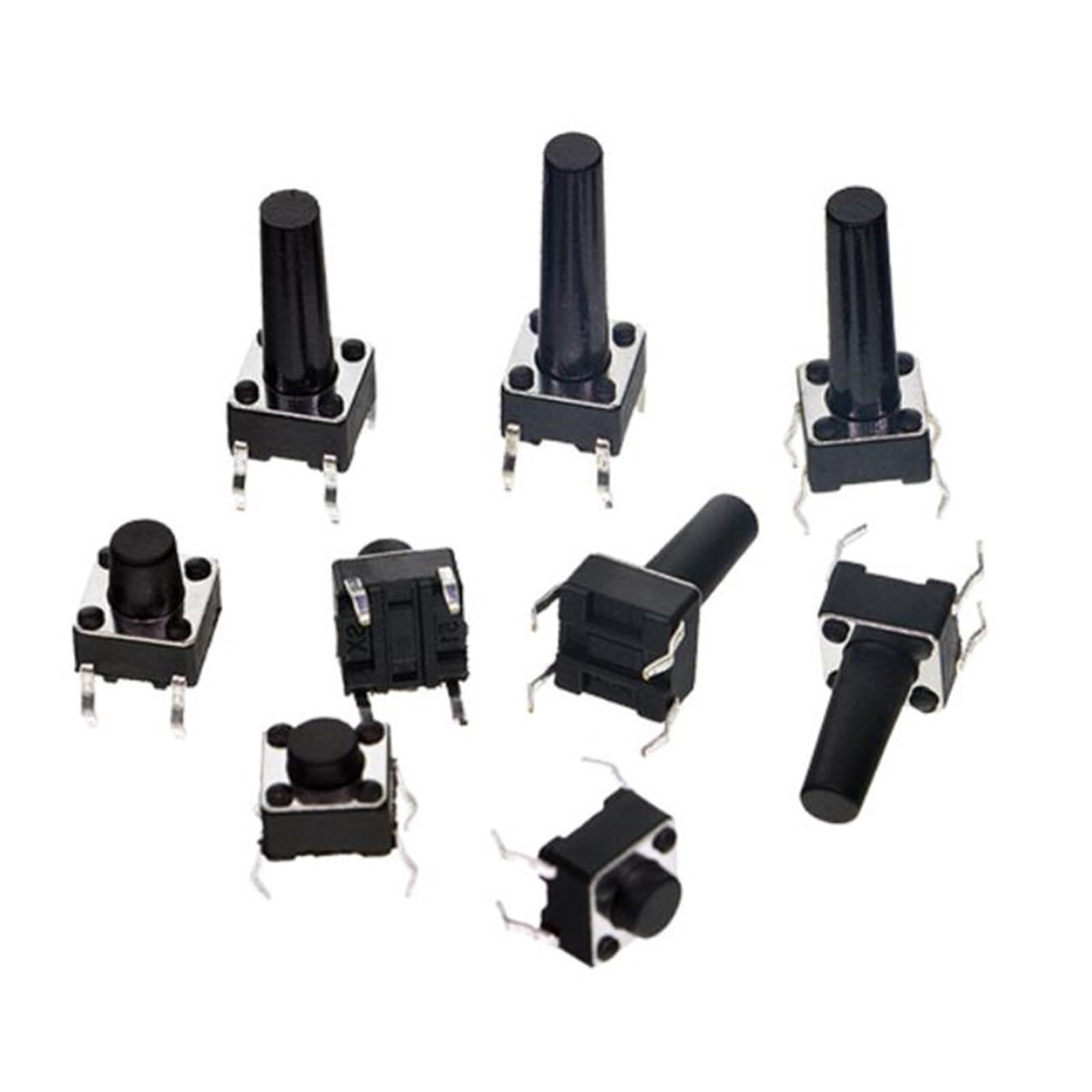 Manicotto Adattatore Per Albero Morsa Da Golf .335 RH - Compatibile Callaway Mavrik, Epic, Flash, GBB, Big Bertha, Rogue