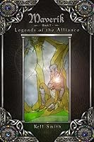 Maverik 0615471749 Book Cover